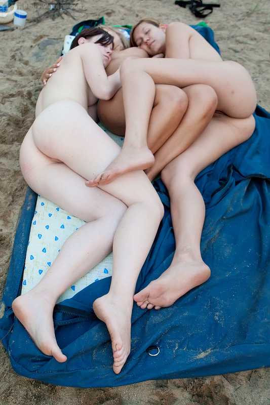 abby winters gcamping girls, australian lesbian