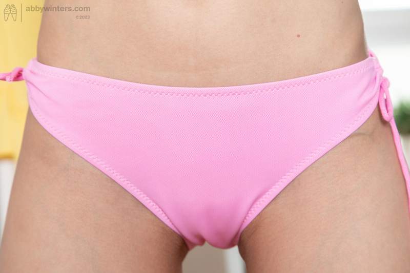 Big Breasted Stela Exposing Herself